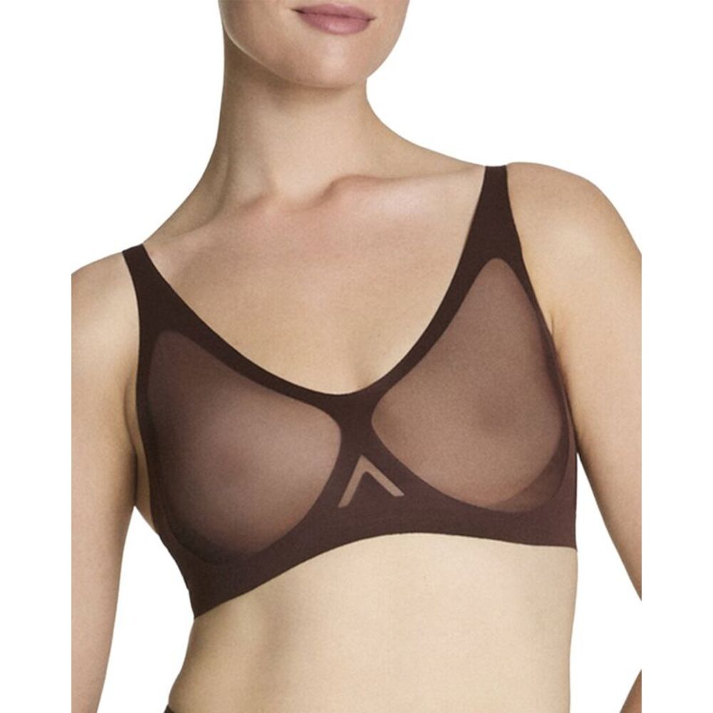 Spanx® Womens  Bralette